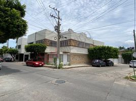 치아파스PropertyTypeNameBedroom, Tuxtla Gutierrez, 치아파스