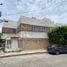 치아파스PropertyTypeNameBedroom, Tuxtla Gutierrez, 치아파스