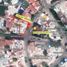 치아파스PropertyTypeNameBedroom, Tuxtla Gutierrez, 치아파스
