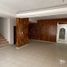 치아파스PropertyTypeNameBedroom, Tuxtla Gutierrez, 치아파스