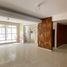 치아파스PropertyTypeNameBedroom, Tuxtla Gutierrez, 치아파스