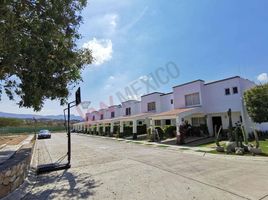 Villa 3 chambre à vendre à Tuxtla Gutierrez, Chiapas, Tuxtla Gutierrez