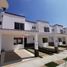 Villa 3 chambre à vendre à Tuxtla Gutierrez, Chiapas, Tuxtla Gutierrez