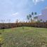 Villa 3 chambre à vendre à Tuxtla Gutierrez, Chiapas, Tuxtla Gutierrez