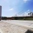 Villa 3 chambre à vendre à Tuxtla Gutierrez, Chiapas, Tuxtla Gutierrez