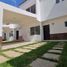 Villa 3 chambre à vendre à Tuxtla Gutierrez, Chiapas, Tuxtla Gutierrez