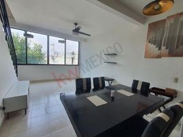 치아파스PropertyTypeNameBedroom, Tuxtla Gutierrez, 치아파스