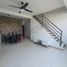 치아파스PropertyTypeNameBedroom, Tuxtla Gutierrez, 치아파스