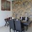 치아파스PropertyTypeNameBedroom, Tuxtla Gutierrez, 치아파스
