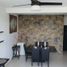 치아파스PropertyTypeNameBedroom, Tuxtla Gutierrez, 치아파스