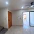 Maison 3 chambre à vendre à Medellin, Veracruz, Medellin