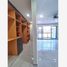 Maison 3 chambre à vendre à Medellin, Veracruz, Medellin