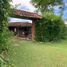 3 Bedroom House for sale in Quindio, La Tebaida, Quindio