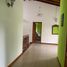 3 Bedroom House for sale in Quindio, La Tebaida, Quindio