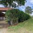 3 Habitación Casa en venta en Quindio, La Tebaida, Quindio