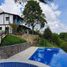 10 Habitación Villa en venta en La Tebaida, Quindio, La Tebaida