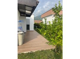 3 Bedroom House for sale in Salento, Quindio, Salento