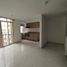3 Habitación Apartamento en venta en Armenia, Quindio, Armenia