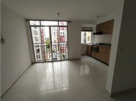 3 Habitación Apartamento en venta en Armenia, Quindio, Armenia