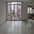 3 Habitación Apartamento en venta en Armenia, Quindio, Armenia