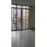 3 Habitación Apartamento en venta en Armenia, Quindio, Armenia