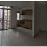 3 Habitación Apartamento en venta en Armenia, Quindio, Armenia
