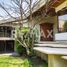 Maison 4 chambre à vendre à Naucalpan De Juarez, Mexico, Naucalpan De Juarez, Mexico