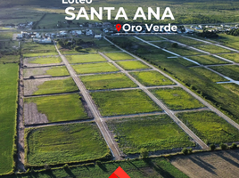  Terreno (Parcela) en venta en Parana, Entre Rios, Parana