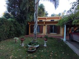 2 Bedroom House for sale in General Sarmiento, Buenos Aires, General Sarmiento