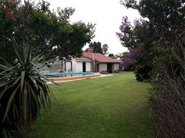 2 Schlafzimmer Haus zu verkaufen in Rosario, Santa Fe, Rosario