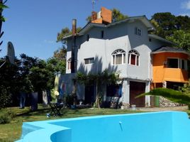 6 Bedroom Villa for sale in Buenos Aires, General Pueyrredon, Buenos Aires