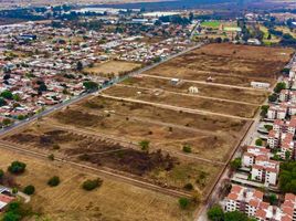  Terreno (Parcela) en venta en Salta, Capital, Salta