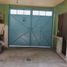Maison 7 chambre à vendre à Nezahualcoyotl, Mexico, Nezahualcoyotl, Mexico