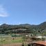 Terrain à vendre à San Cristobal De Las Casas, Chiapas, San Cristobal De Las Casas, Chiapas