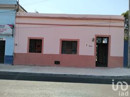 2 Bedroom House for rent in Merida, Yucatan, Merida, Yucatan