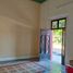 2 Bedroom House for rent in Merida, Yucatan, Merida, Yucatan
