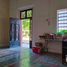 2 Bedroom House for rent in Merida, Yucatan, Merida, Yucatan