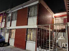 3 Schlafzimmer Haus zu verkaufen in Tlalnepantla, Mexico, Tlalnepantla