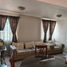 3 Schlafzimmer Haus zu verkaufen in Tlalnepantla, Mexico, Tlalnepantla