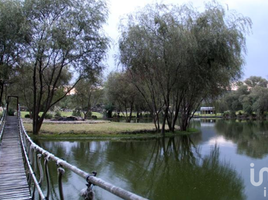  Grundstück zu verkaufen in Huimilpan, Queretaro, Huimilpan