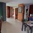 3 Habitación Villa en venta en Pereira, Risaralda, Pereira