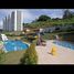 3 Bedroom Condo for sale in Dosquebradas, Risaralda, Dosquebradas