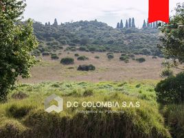  Land for sale in Sopo, Cundinamarca, Sopo