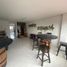 5 Habitación Casa en venta en Dosquebradas, Risaralda, Dosquebradas