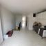 5 Habitación Casa en venta en Dosquebradas, Risaralda, Dosquebradas