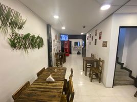5 Habitación Casa en venta en Dosquebradas, Risaralda, Dosquebradas