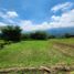  Land for sale in Santander, Floridablanca, Santander