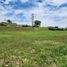  Land for sale in Santander, Floridablanca, Santander