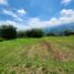  Land for sale in Santander, Floridablanca, Santander