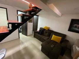 4 Habitación Casa en venta en Caldas, Manizales, Caldas